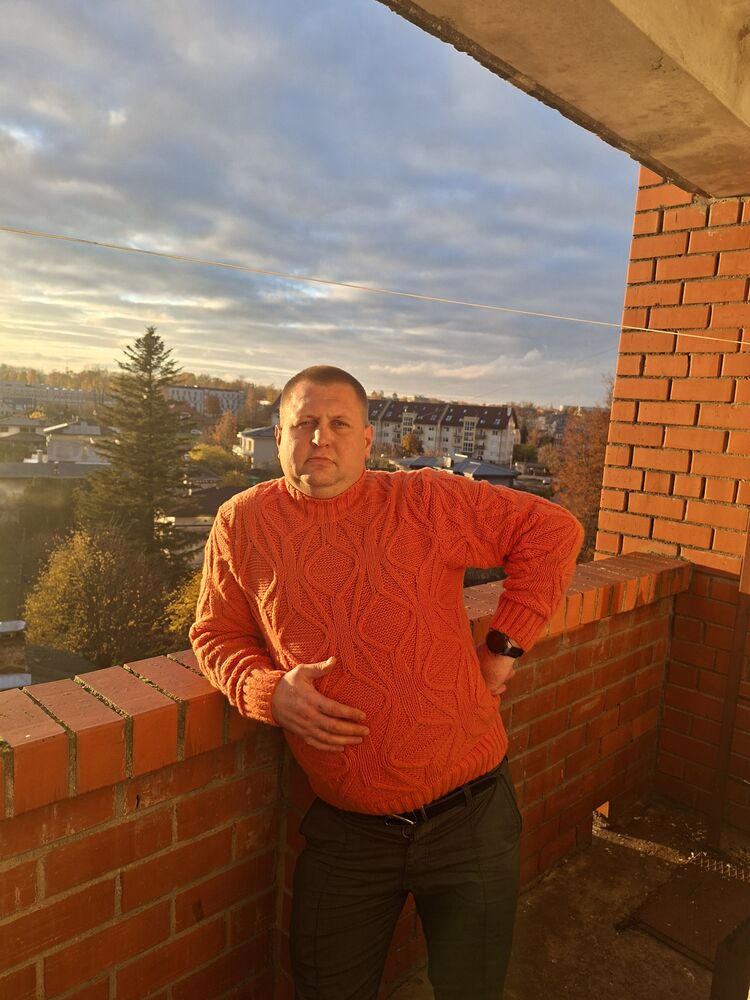 ���� 54370334 ������� ���������, 39 ���, ���� ���������� � ����