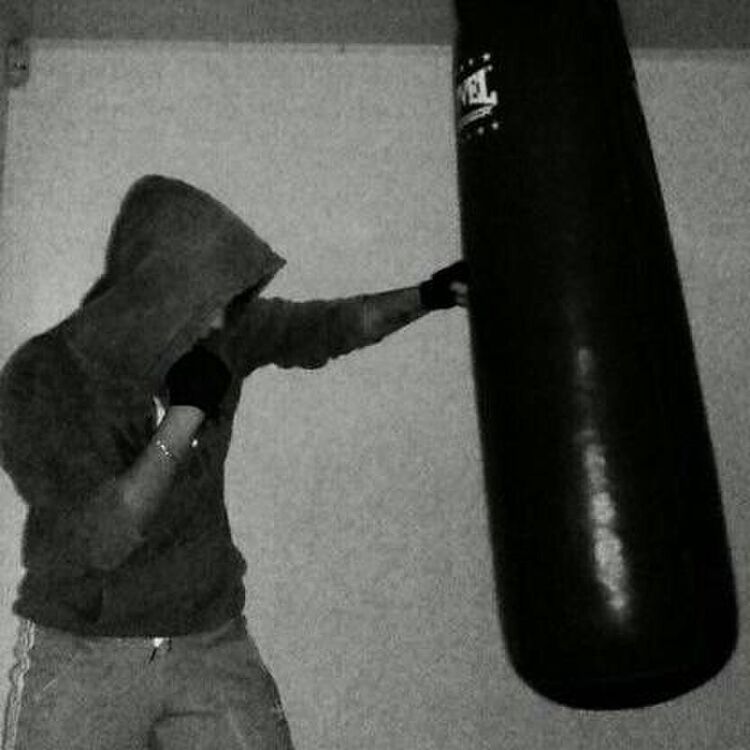 ���� 22378674 ������� ������, 37 ���, ���� ���������� � ������