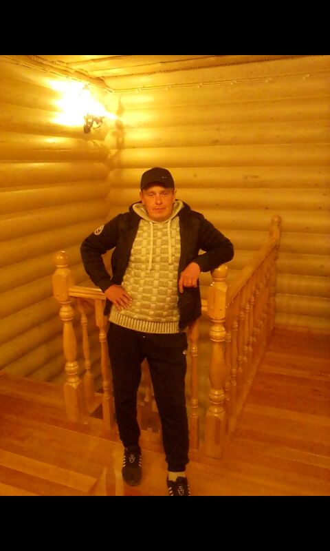 ���� 26376234 ������� ����, 42 ����, ���� ���������� � �����������