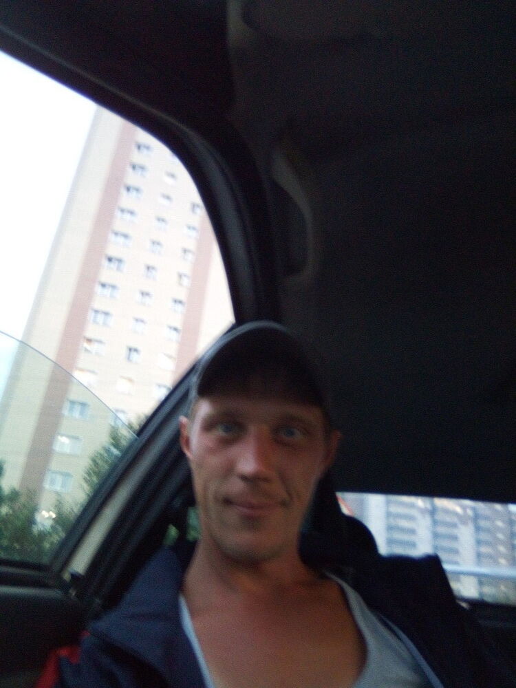 ���� 16694864 ������� ������, 36 ���, ���� ���������� � �����������