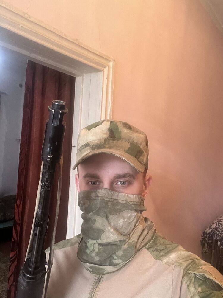 ���� 34614534 ������� �����, 35 ���, ���� ���������� � �������