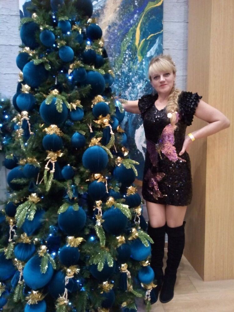 ���������� ��������, ���� ������� �����, 42 ����, ������������ ��� ����� � ���������, c�������� ���������, ���������