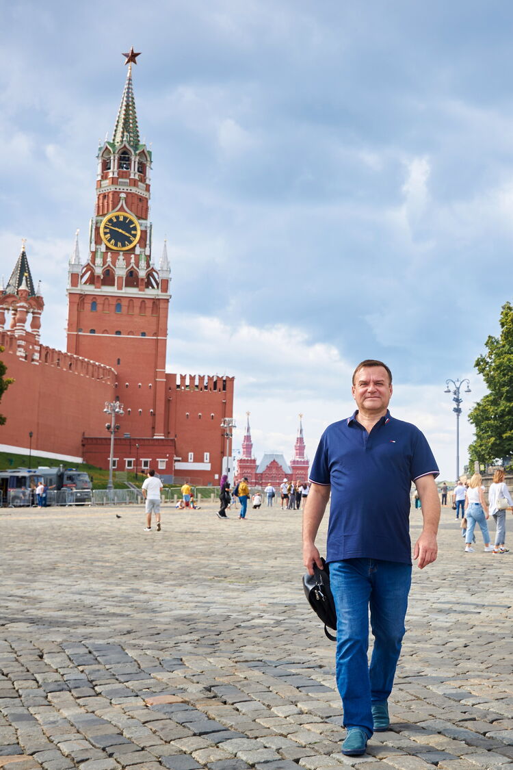 ���������� ������, ���� ������� ��������, 55 ���, ������������ ��� ������, ����� � ���������, c�������� ���������