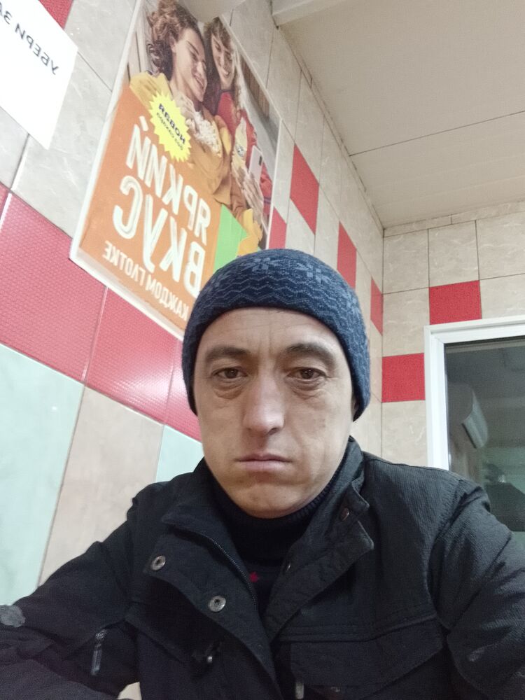  33484304  , 37 ,    