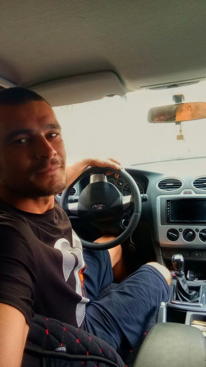  47348274  , 34 ,    