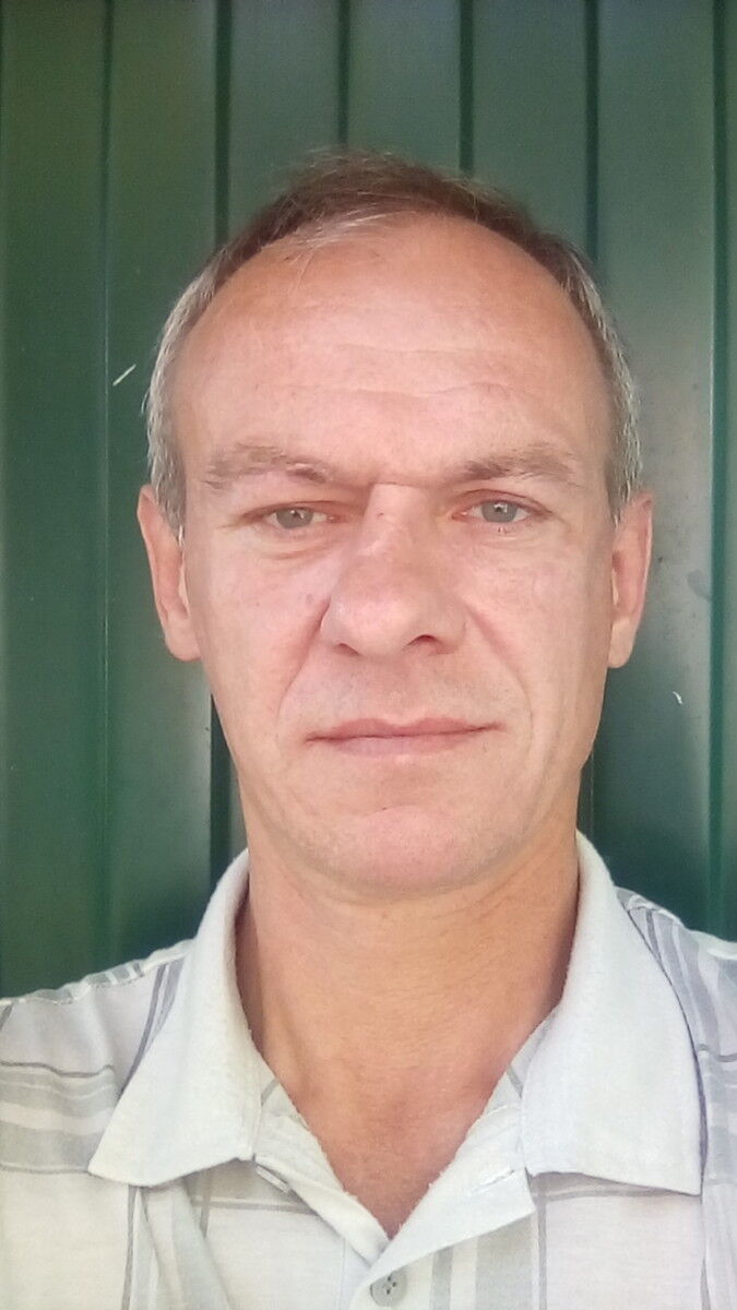  ,   , 54 ,   ,   , c 