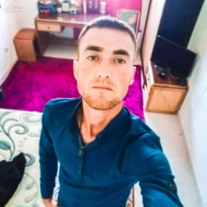  35075434  Nelu, 31 ,    