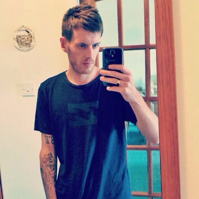 ���� 6103144 ������� Helmut, 32 ����, ���� ���������� � ������