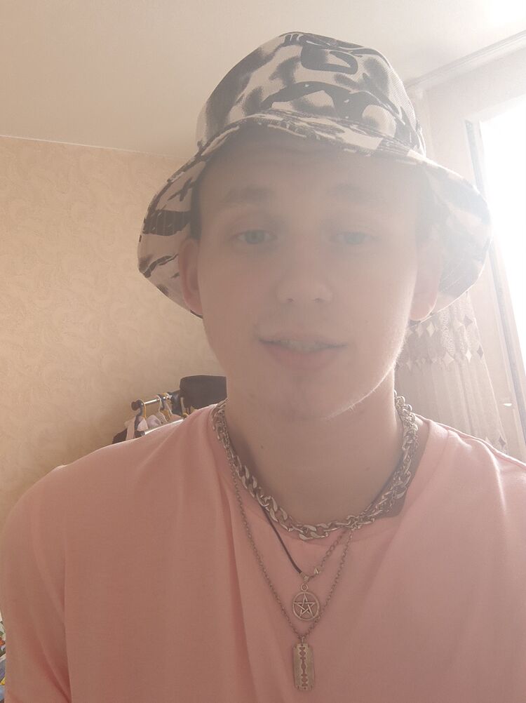  ,   , 21 ,   ,   