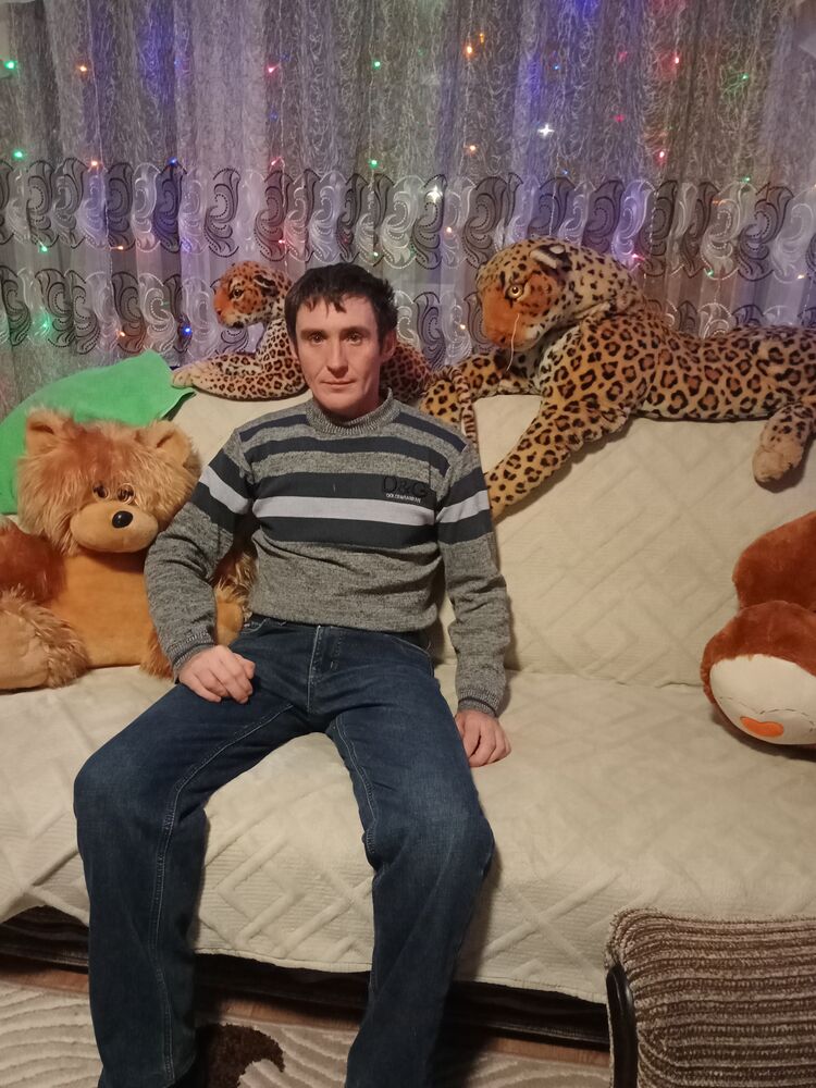 ���������� ������ ��������, ���� ������� �������, 40 ���, ������������ ��� c�������� ���������