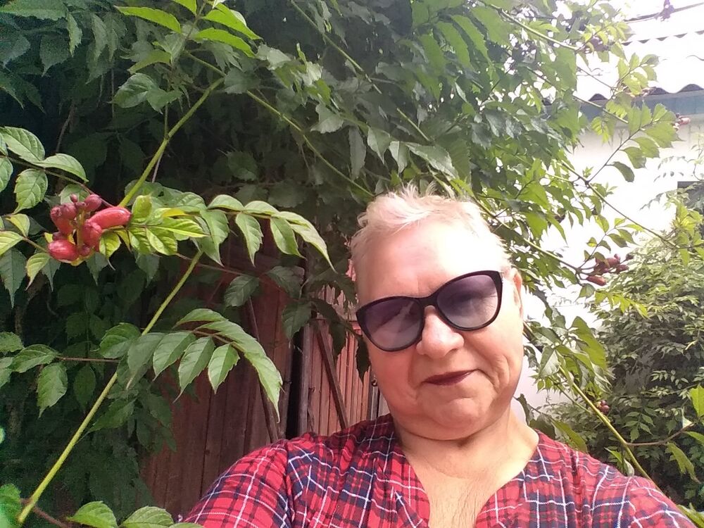  ,   , 60 ,   c , 