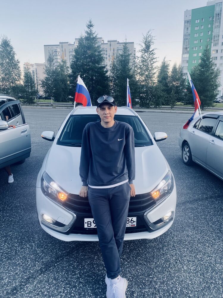 ���������� �����-��������, ���� ������� �����, 26 ���, ������������ ��� ������, ����� � ���������, c�������� ���������, ���������