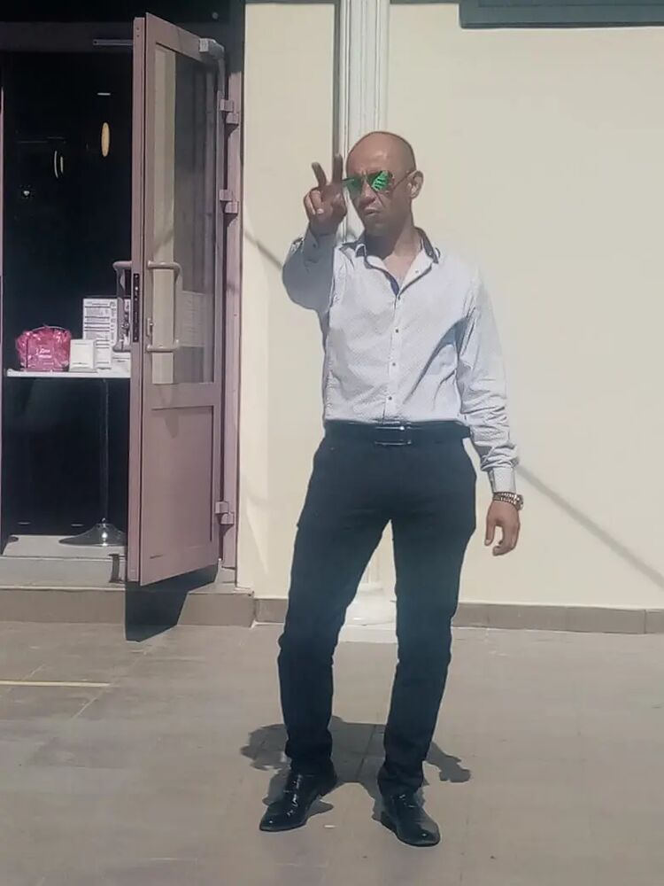 ���� 44395764 ������� ����, 45 ���, ���� ���������� � ������