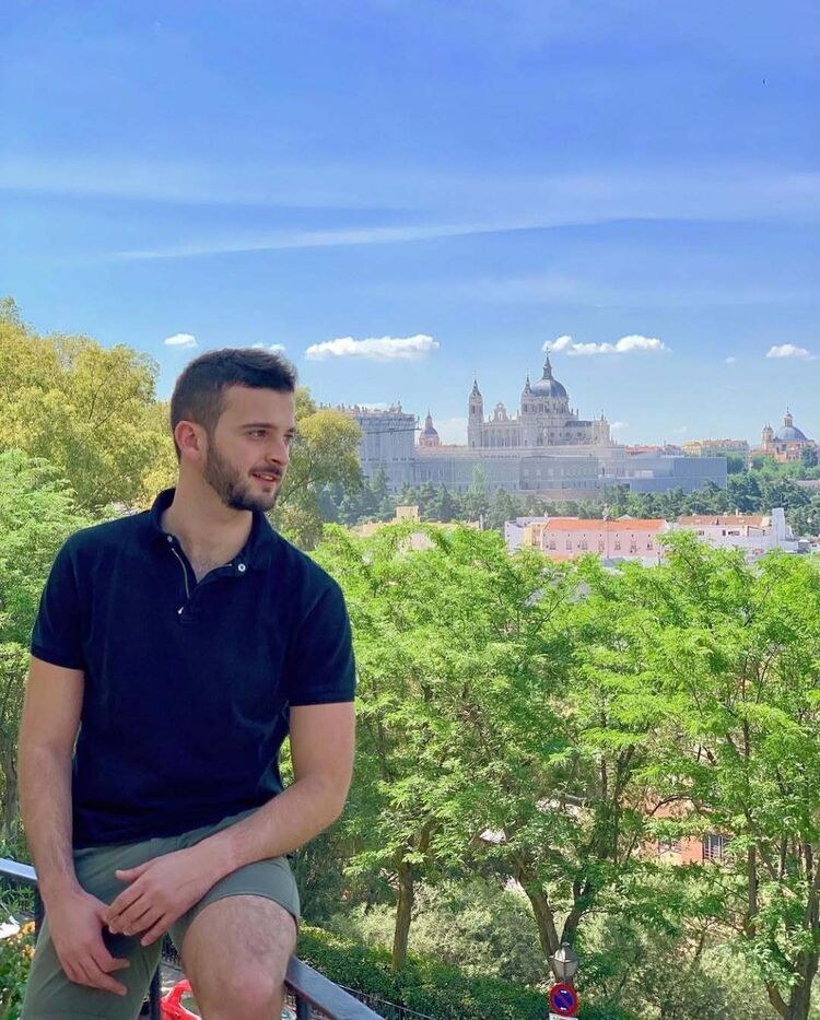 ���� 51913464 ������� �������, 32 ����, ���� ���������� � ������������