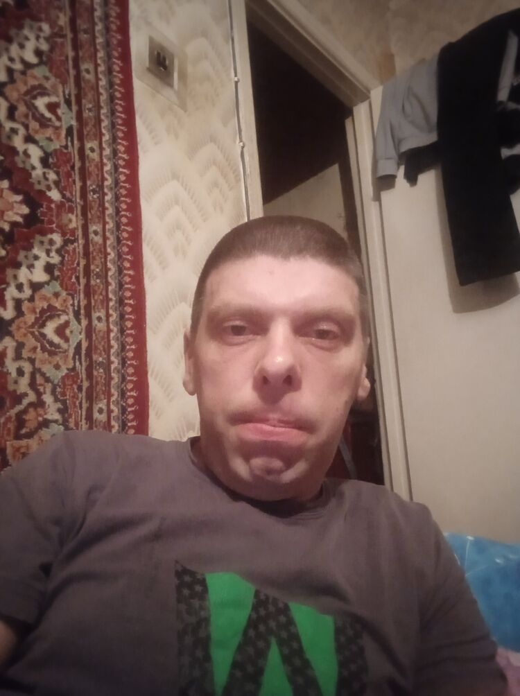  ,   , 37 ,   c , 