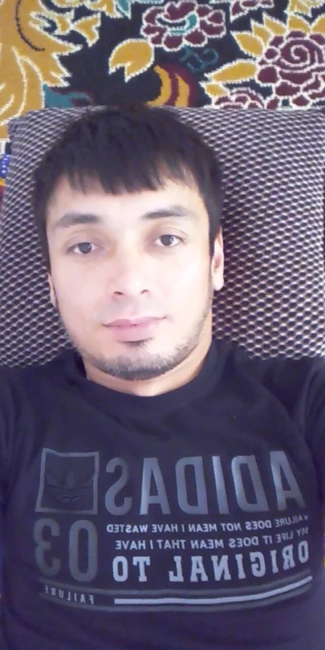 ���� 24847894 ������� ������, 35 ���, ���� ���������� � ����������