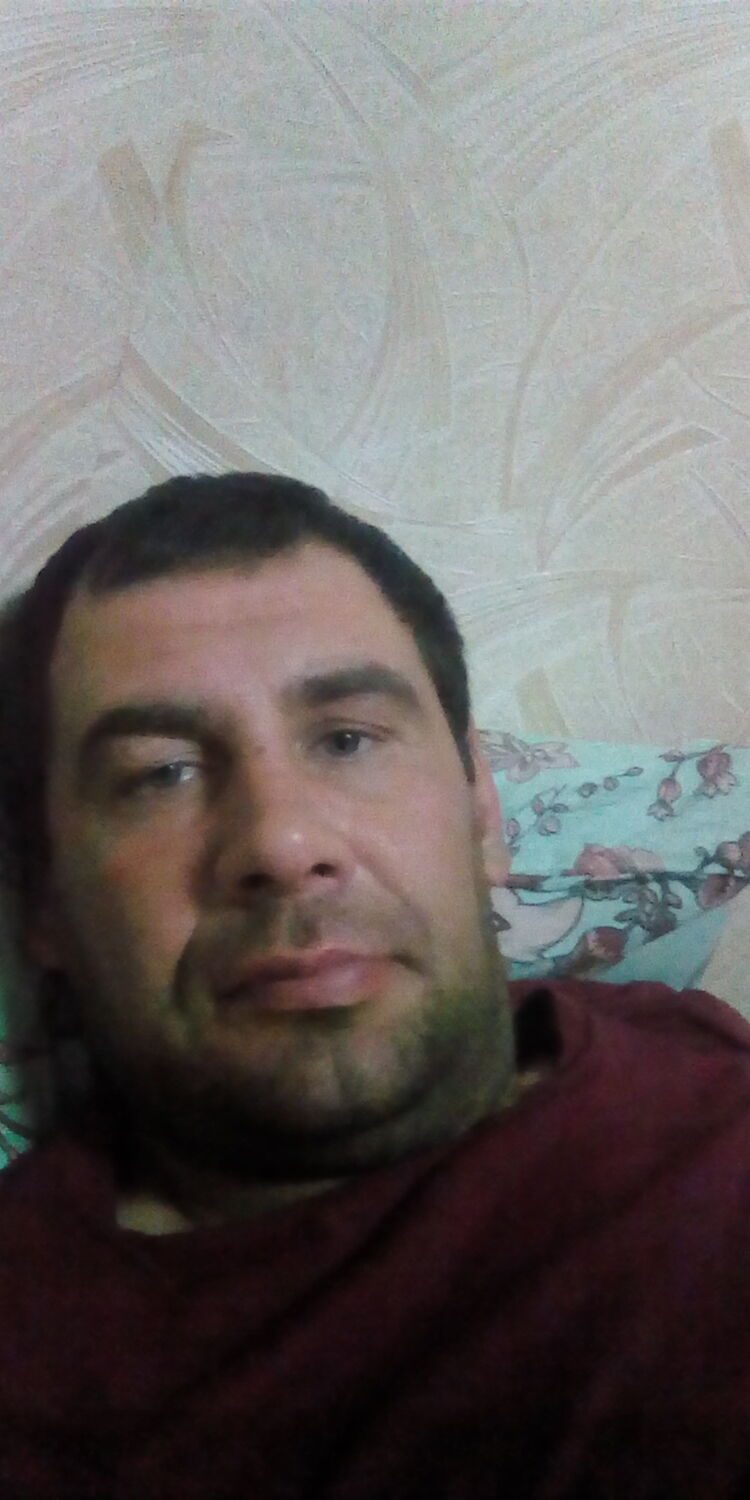  22987084  , 42 ,    