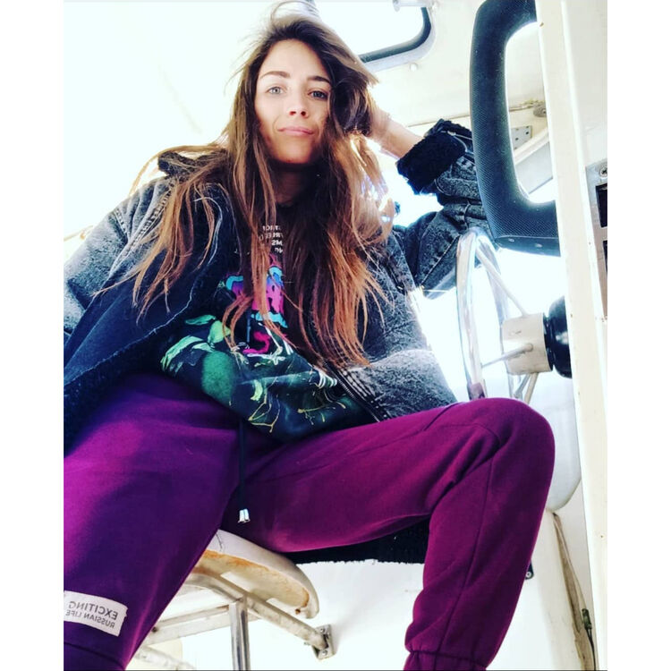 ���������� �����������, ���� ������� �����, 36 ���, ������������ ��� ������, ����� � ���������, ���������