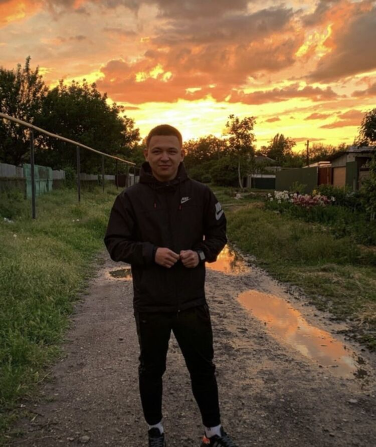 ���������� ������, ���� ������� �����, 29 ���, ������������ ��� ������, ����� � ���������