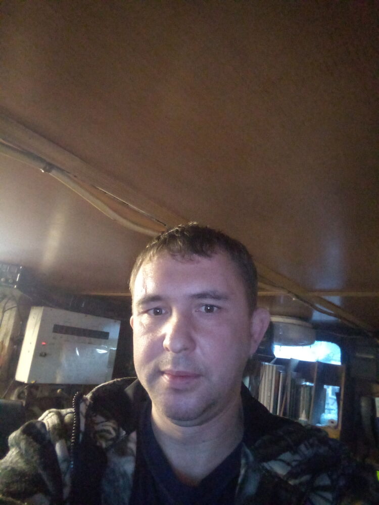 ���� 30827854 ������� �������, 39 ���, ���� ���������� � ��������������-����������