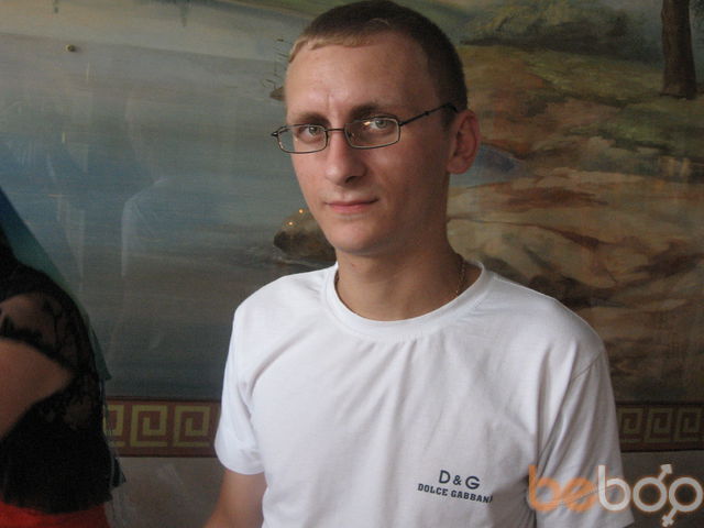  ,   Andrei, 38 ,  