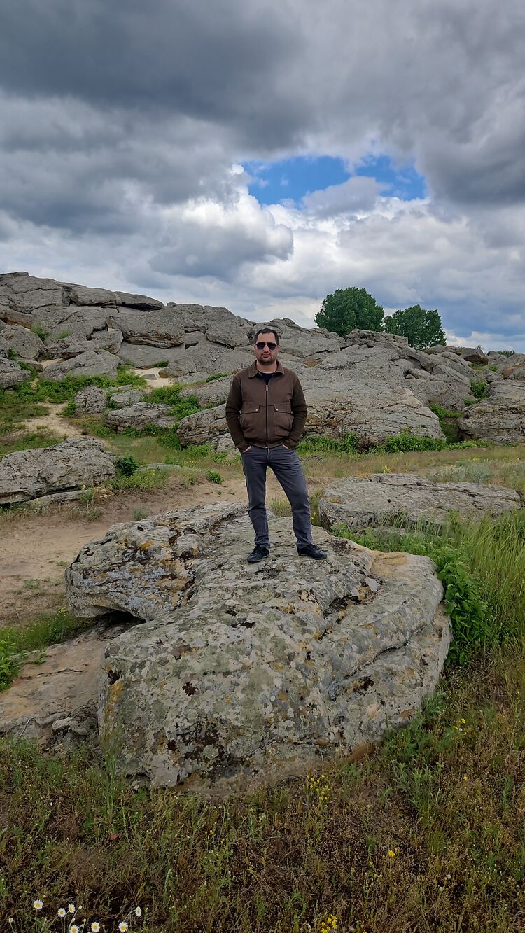 ���� 52445024 ������� ����, 42 ����, ���� ���������� � ����������