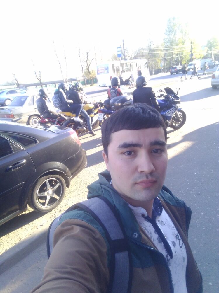  17953584  , 33 ,    