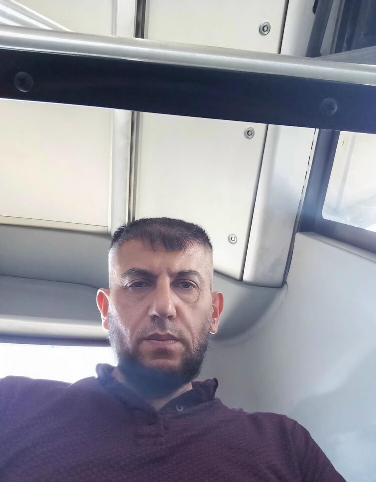 ���������� ����, ���� ������� Ruslan, 48 ���, ������������ ��� ������, ����� � ���������, c�������� ���������, ���������