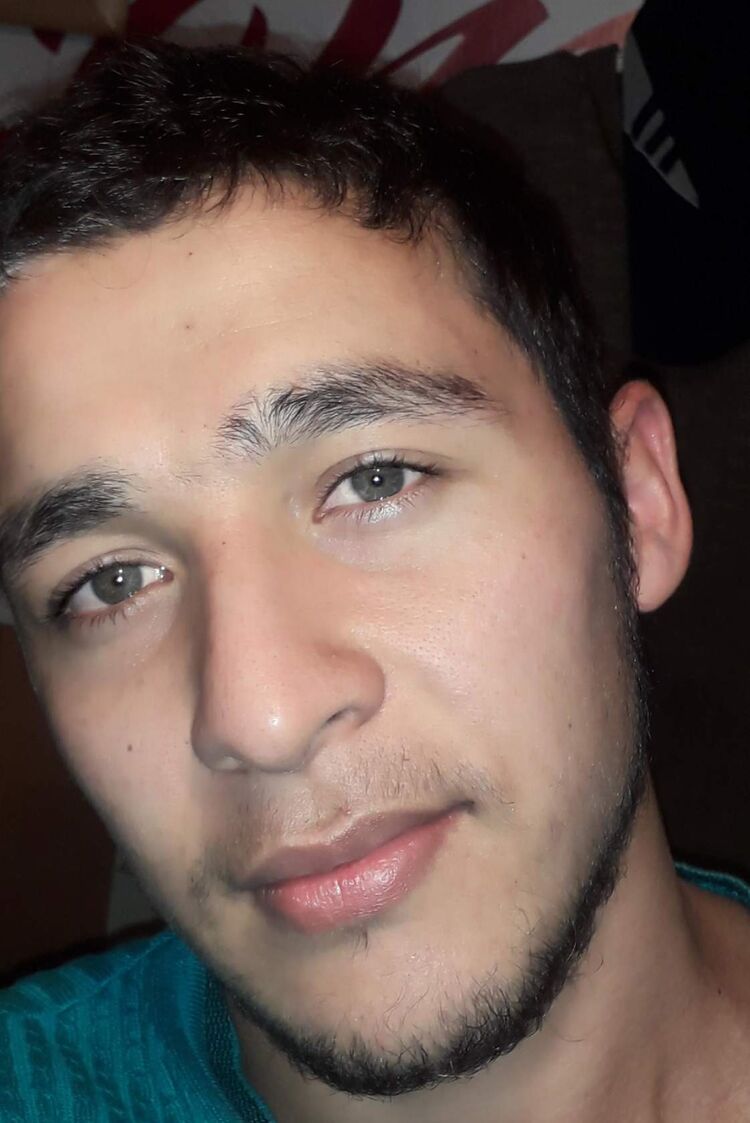 ���������� �����-���������, ���� ������� ����, 33 ����, ������������ ��� ������, ����� � ���������