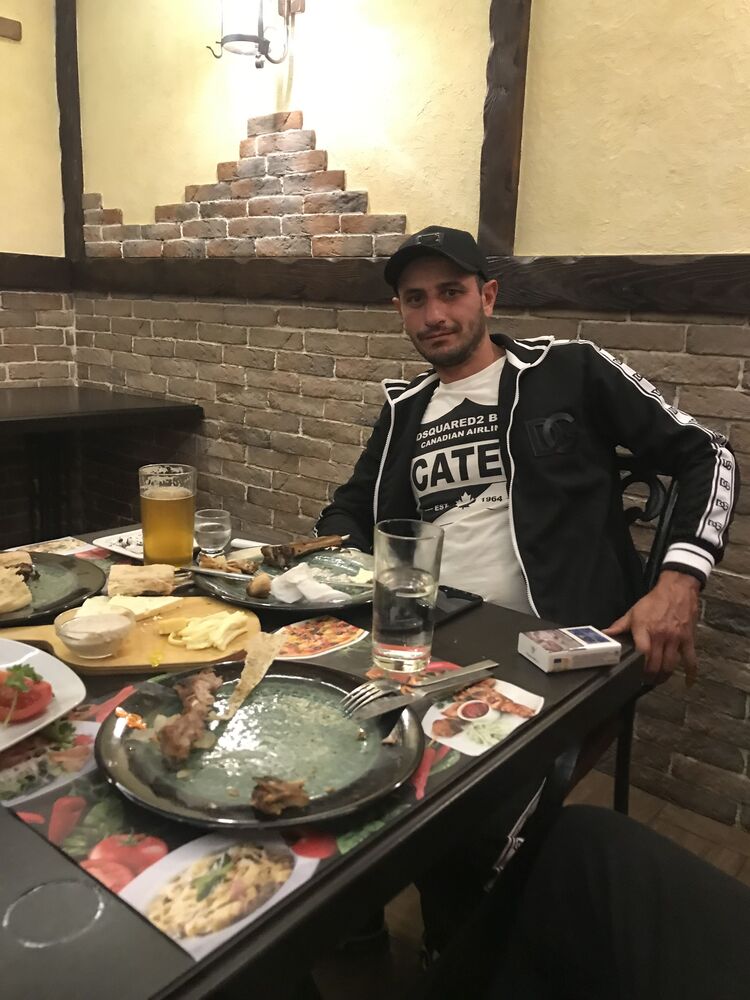 ���� 37384524 ������� ����, 38 ���, ���� ���������� � ����������