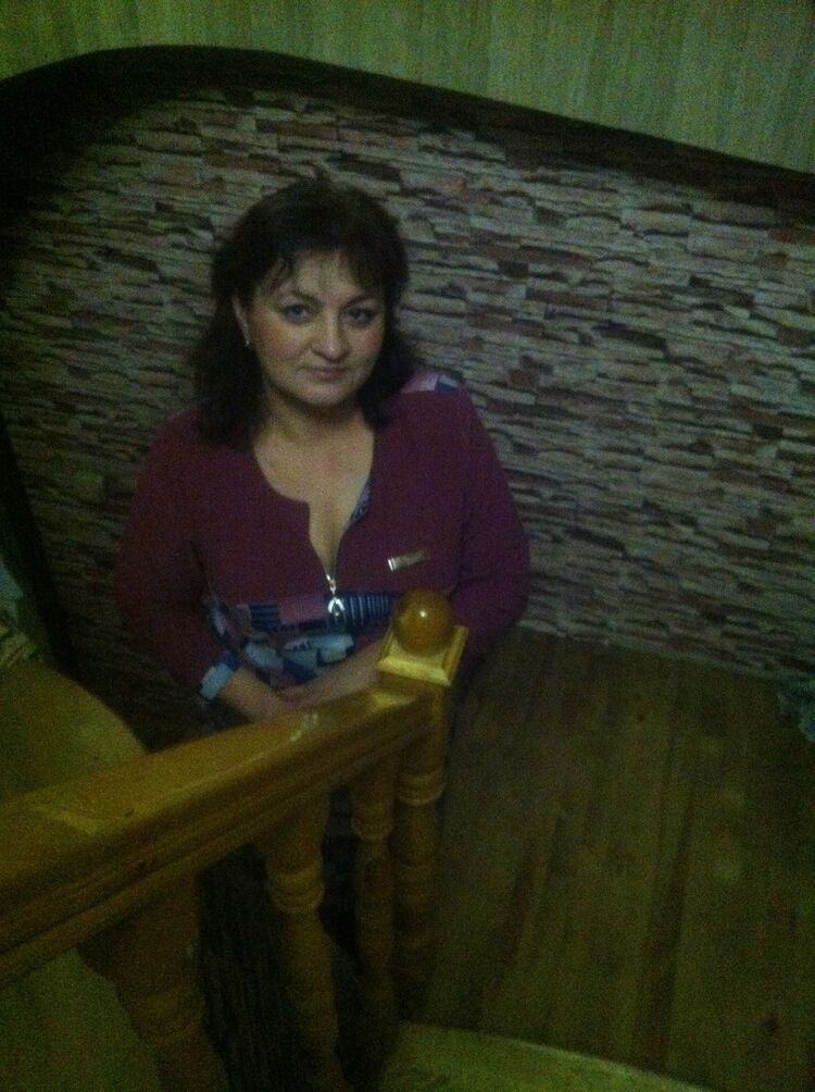  ,   , 52 ,     , c 