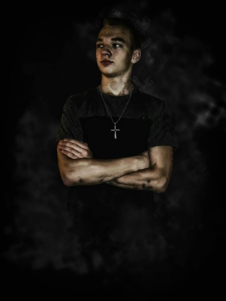 ���� 13792764 ����� ����, 25 ���, ���� ���������� � �����