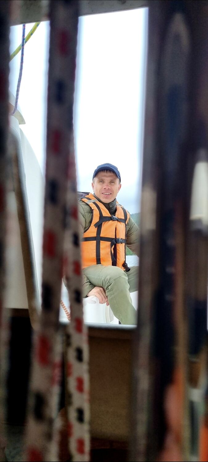 ���� 55789744 ������� ����������, 35 ���, ���� ���������� � ������������