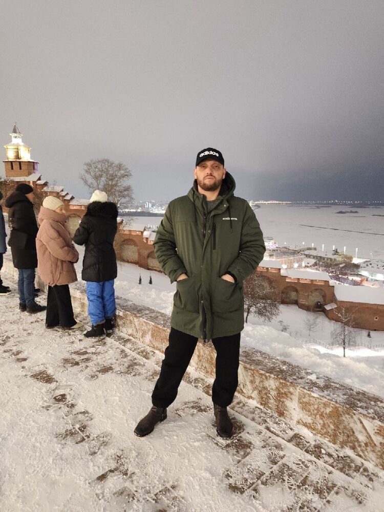 ���������� ������ ��������, ���� ������� ������, 38 ���, ������������ ��� ������, ����� � ���������