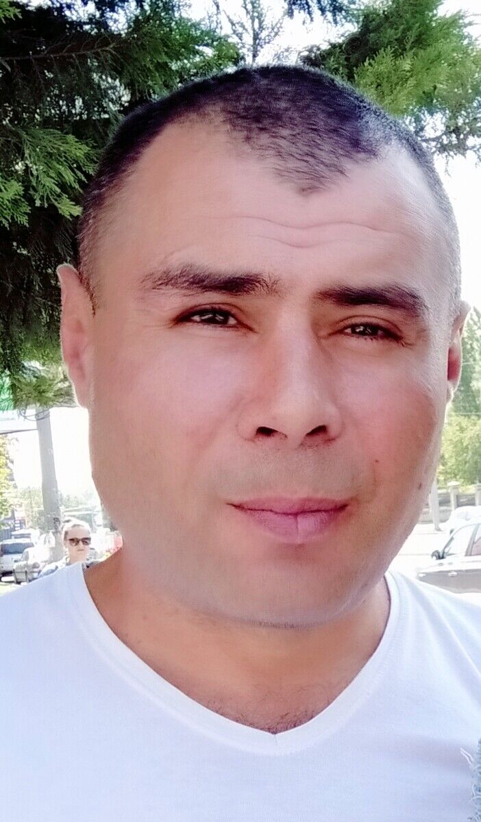 ���������� �������, ���� ������� ������, 45 ���, ������������ ��� ������, ����� � ���������