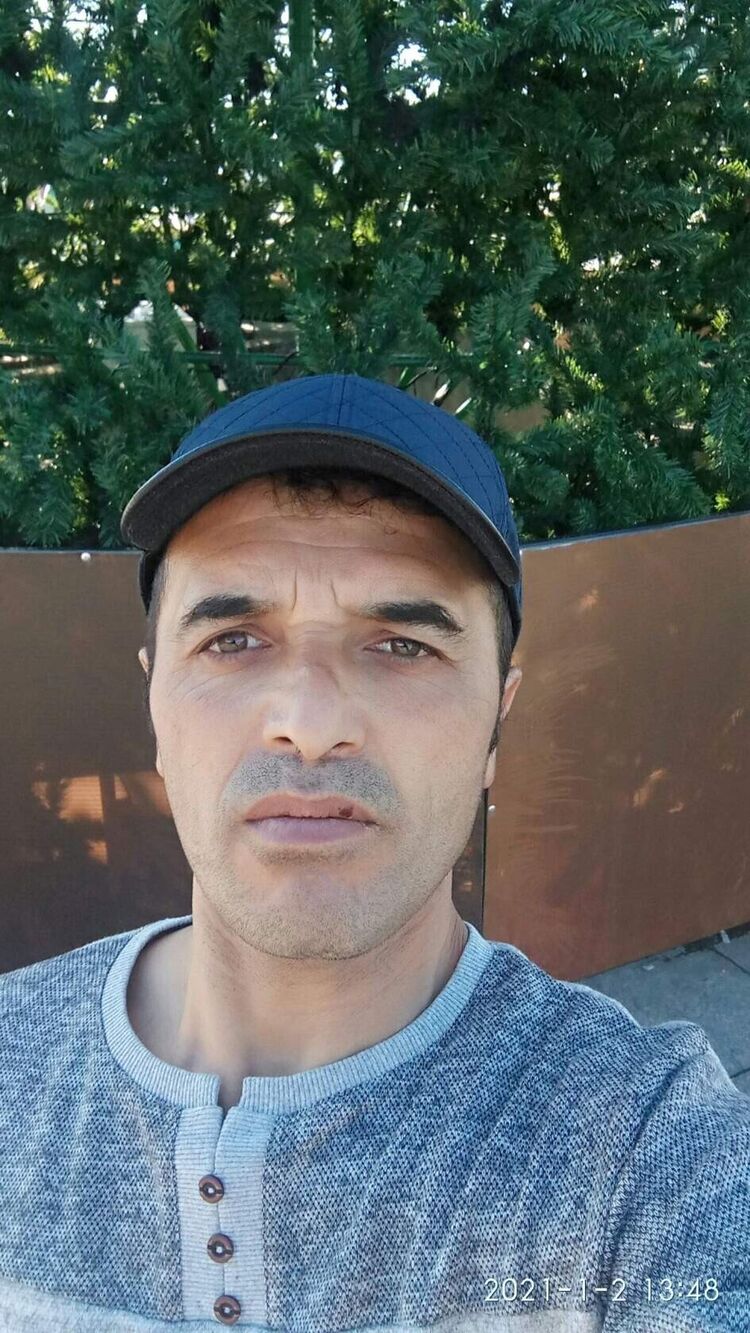 ���������� �����������, ���� ������� ���������, 47 ���, ������������ ��� ������, ����� � ���������