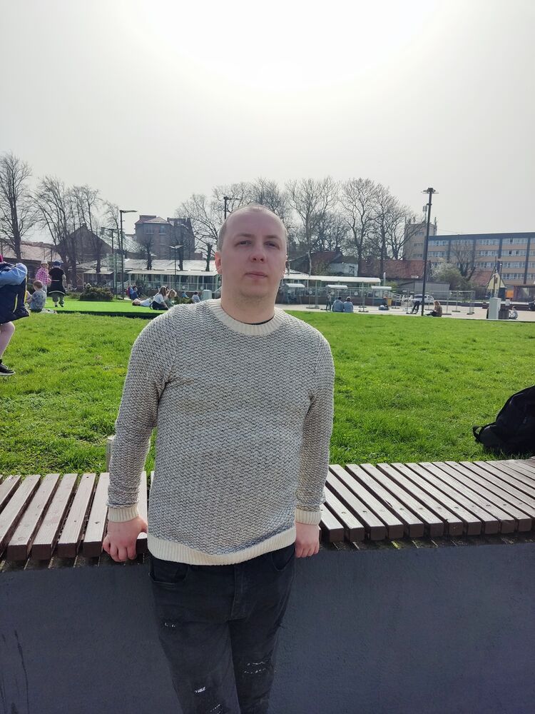 ���� 43256824 ������� ���������, 35 ���, ���� ���������� � ������������