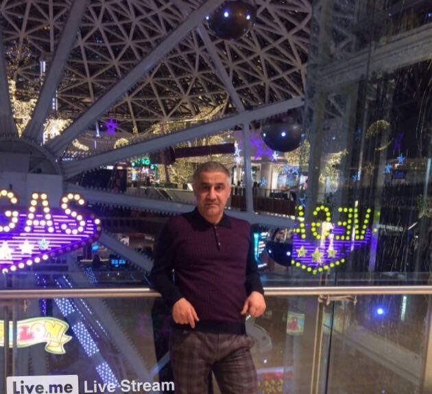 ���������� ������, ���� ������� ����, 50 ���, ������������ ��� ������, ����� � ���������