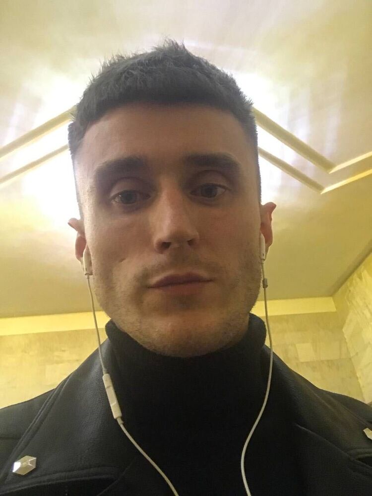 ���� 26377354 ������� �����, 36 ���, ���� ���������� � ������