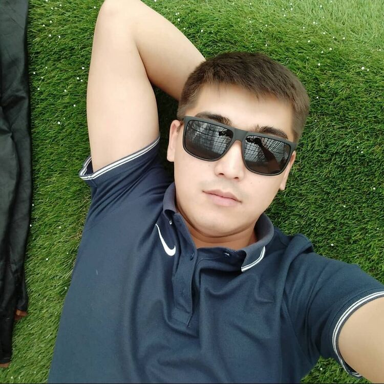  35360384  Nurlan, 32 ,    
