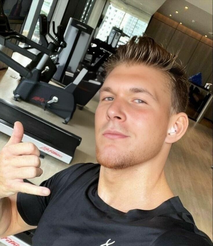 ���� 55675774 ������� ������, 33 ����, ���� ���������� � ������