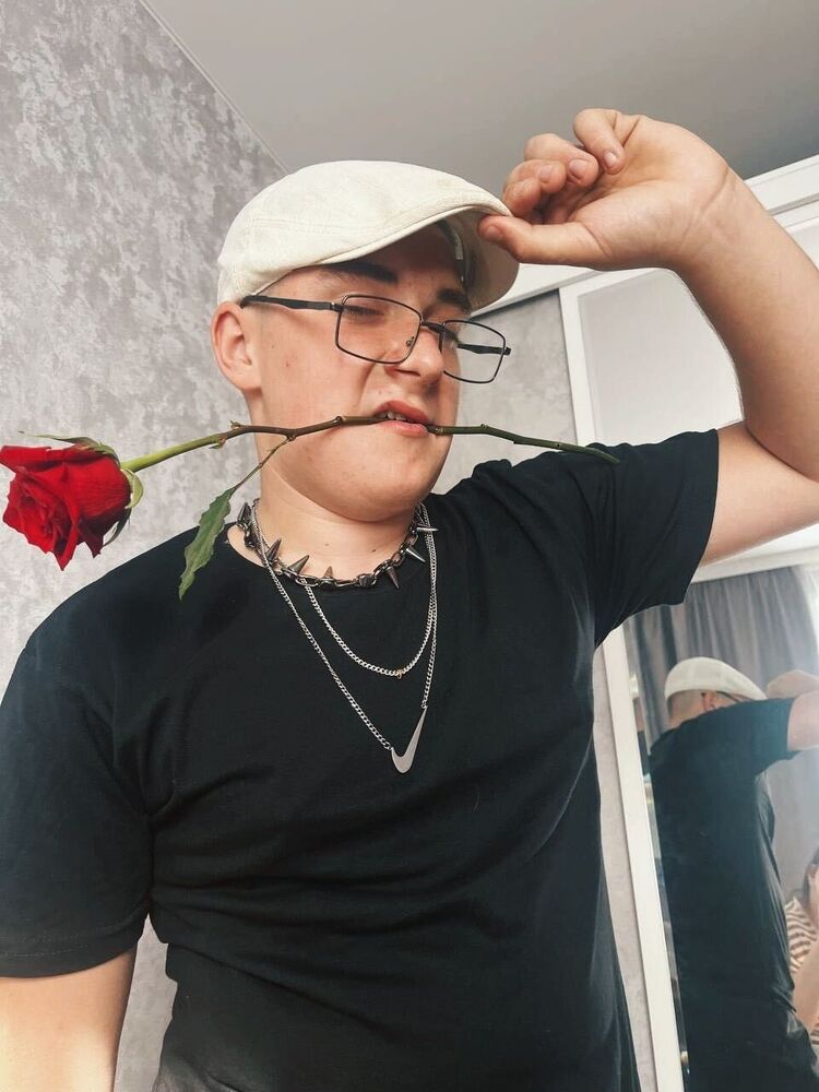 ���� 55941574 ������� �����, 47 ���, ���� ���������� � ������