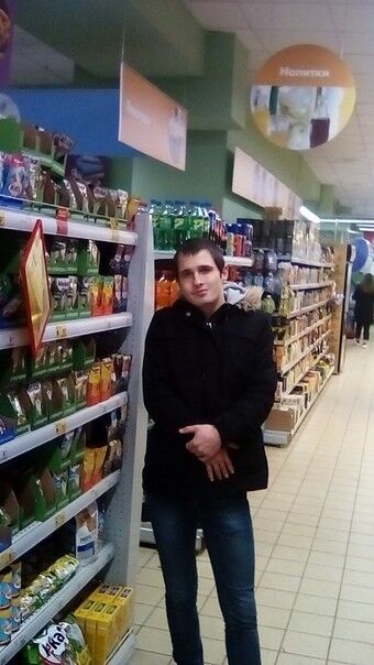 ���������� ���������, ���� ������� ������, 30 ���, ������������ 