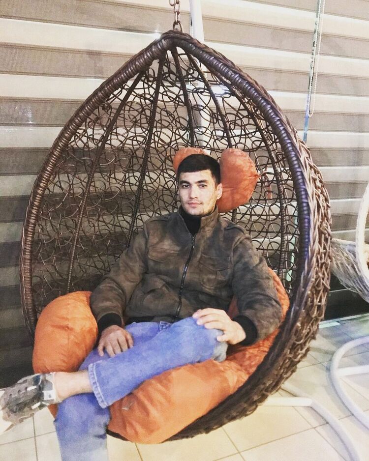 ���� 42883894 ������� ������, 31 ���, ���� ���������� � ��������