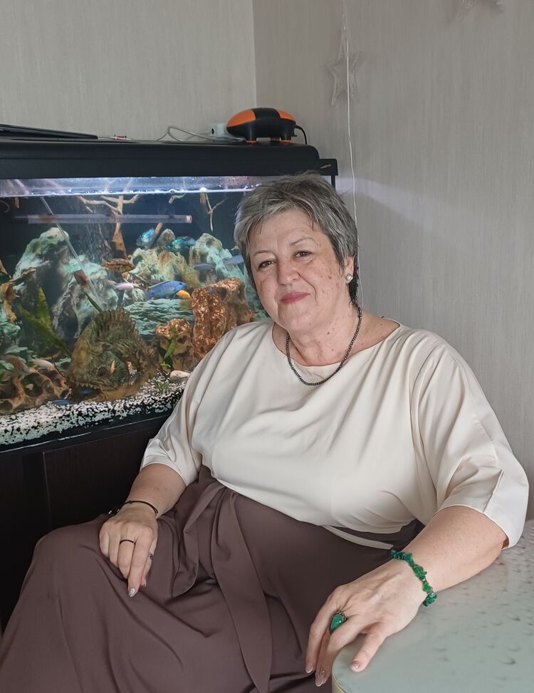 ���� 55853894 ������� �����, 66 ���, ���� ���������� � �����������