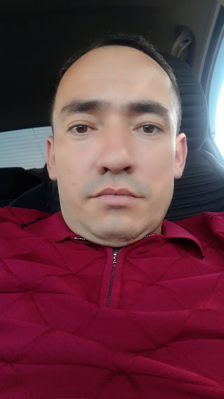 ���� 27633434 ������� Rustam, 39 ���, ���� ���������� � ��������