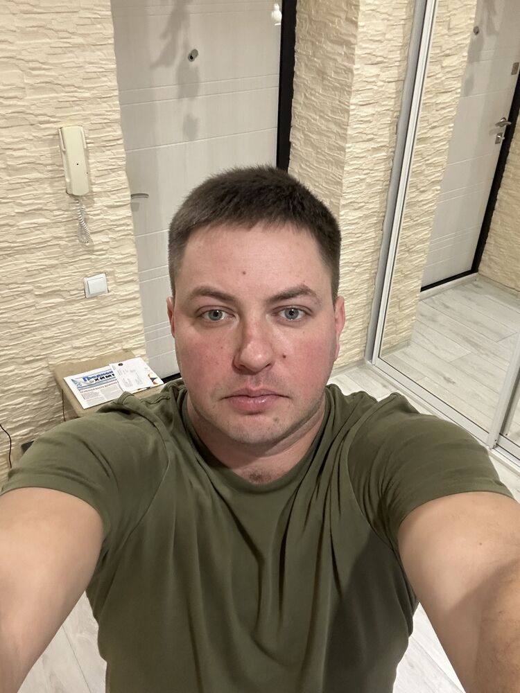 ���� 55353584 ������� �����, 32 ����, ���� ���������� � ������