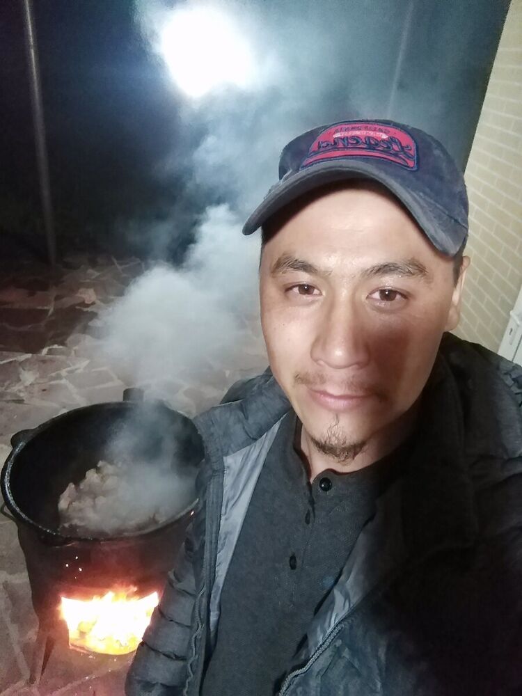  ,   Nursultan, 34 ,   ,   , c 