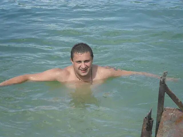 ���� 33767874 ������� ����, 40 ���, ���� ���������� � �����