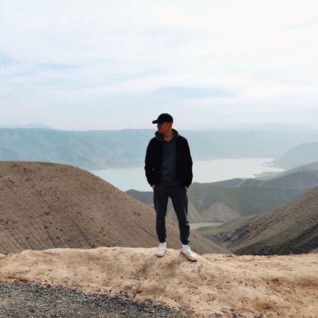 ���� 42889764 ������� Jasur, 32 ����, ���� ���������� � ��������